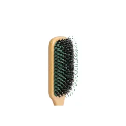 Double Bristle Rectangular Brush
