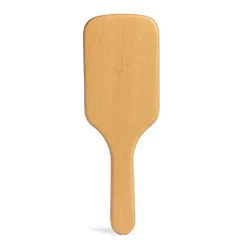 Double Bristle Rectangular Brush