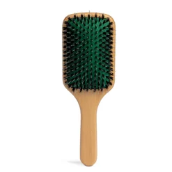 Double Bristle Rectangular Brush