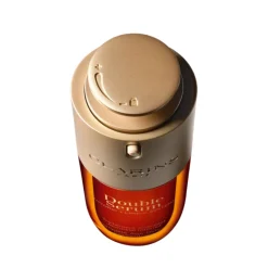 Double Serum