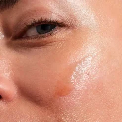 Double Serum Light