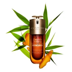 Double Serum Light
