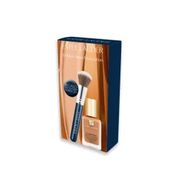 DOUBLE WEAR MAKEUP EDICIÓN LIMITADA