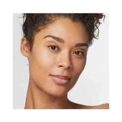 DOUBLE WEAR MAKEUP EDICIÓN LIMITADA