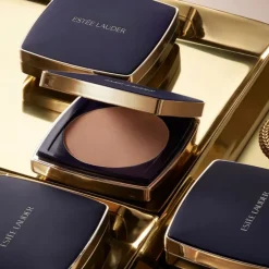 DOUBLE WEAR MATTE POWDER