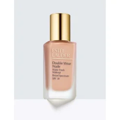 DOUBLE WEAR NUDE WATER FRESH C PALE ALMOND