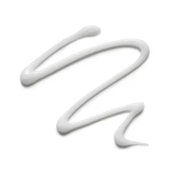 DOUBLE WEAR SMOOTH & BLUR PRIMER