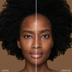 DOUBLE WEAR SMOOTH & BLUR PRIMER