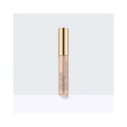 DOUBLE WEAR STAY IN PLACE CORRECTOR C