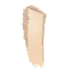 Double Wear Stay-in-Place