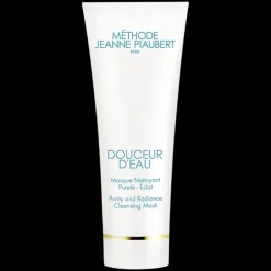 Douceur d'Eau Masque 75ml