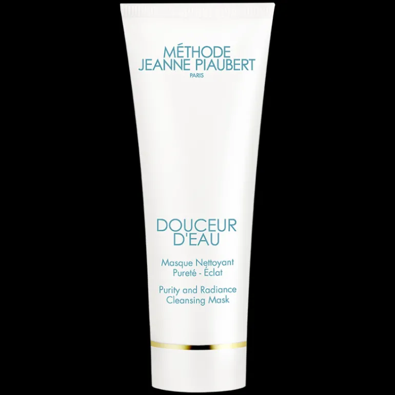 Douceur d'Eau Masque 75ml