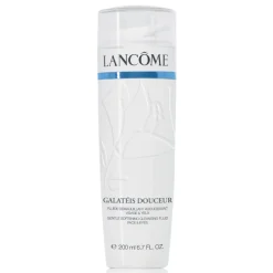 DOUCEUR GALATEIS 200ML