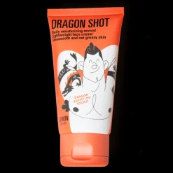 Dragon Shot