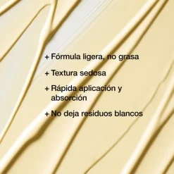 Dramatically Different Moisturizing Lotion+ SPF50