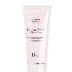 DREAMSKIN 1-MIN MASKmascarilla peeling perfeccionada más hidratante