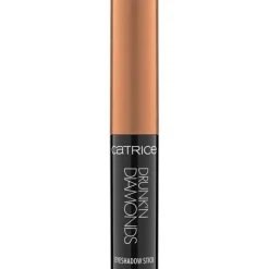 Drunk'n Diamonds Eyeshadow Stick