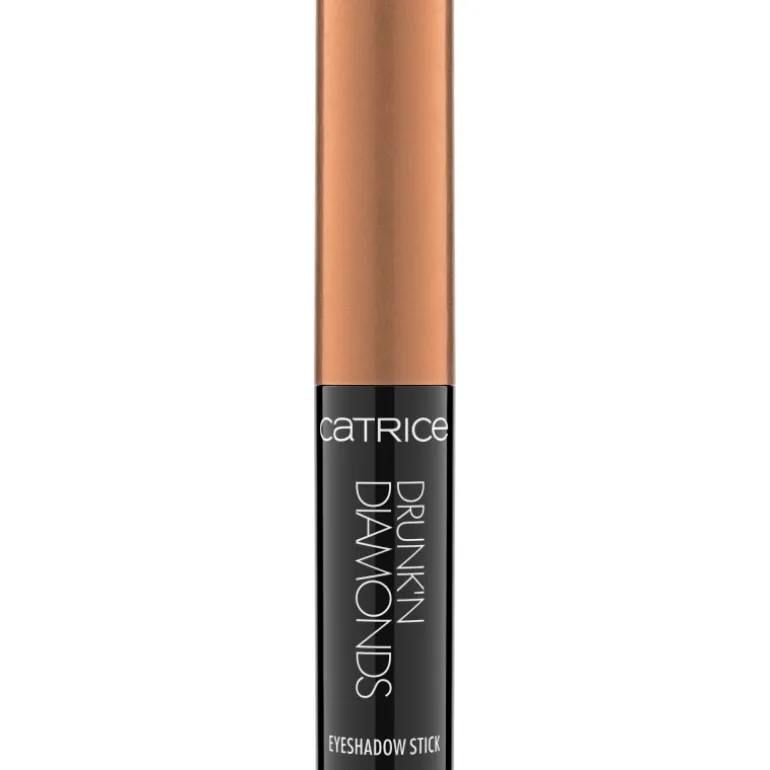 Drunk'n Diamonds Eyeshadow Stick
