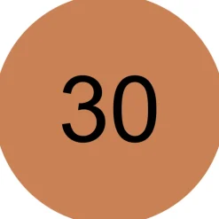 Drunk'n Diamonds Eyeshadow Stick