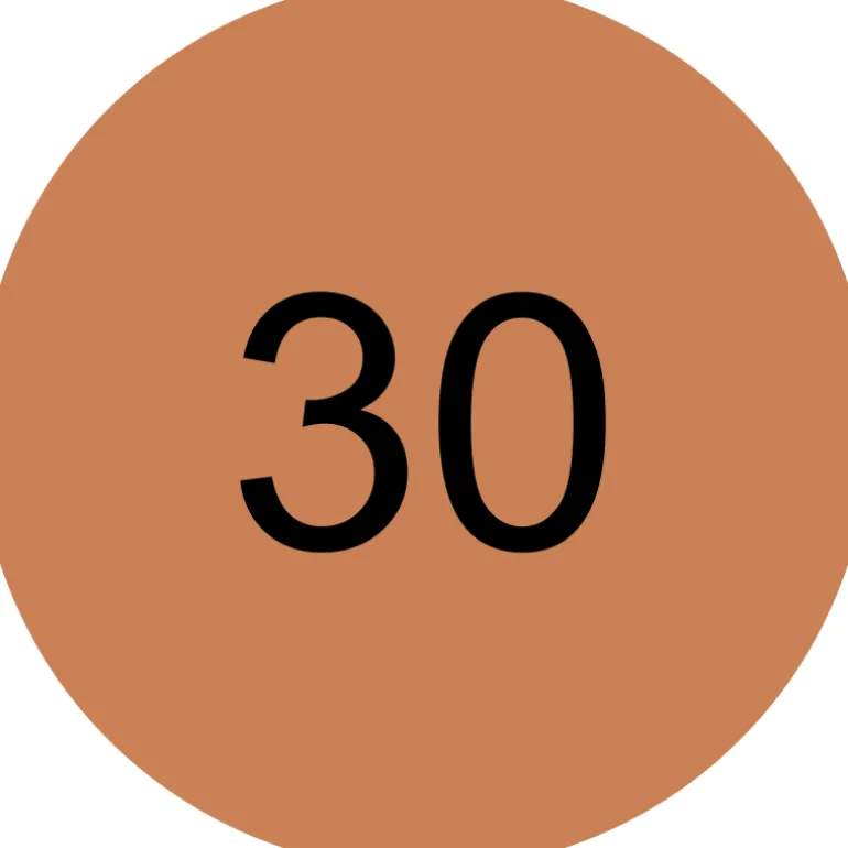 Drunk'n Diamonds Eyeshadow Stick