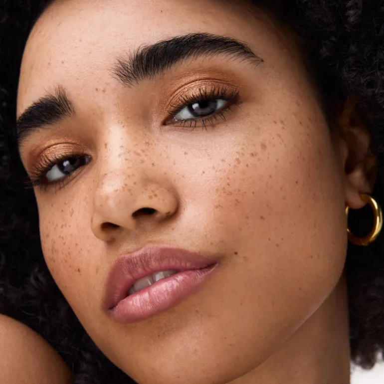 Drunk'n Diamonds Eyeshadow Stick