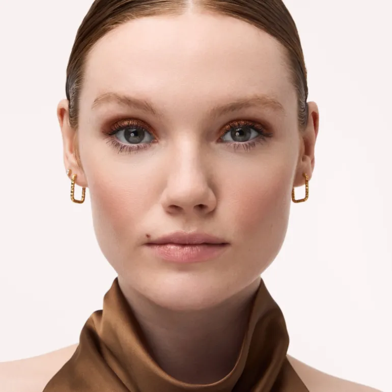 Drunk'n Diamonds Eyeshadow Stick