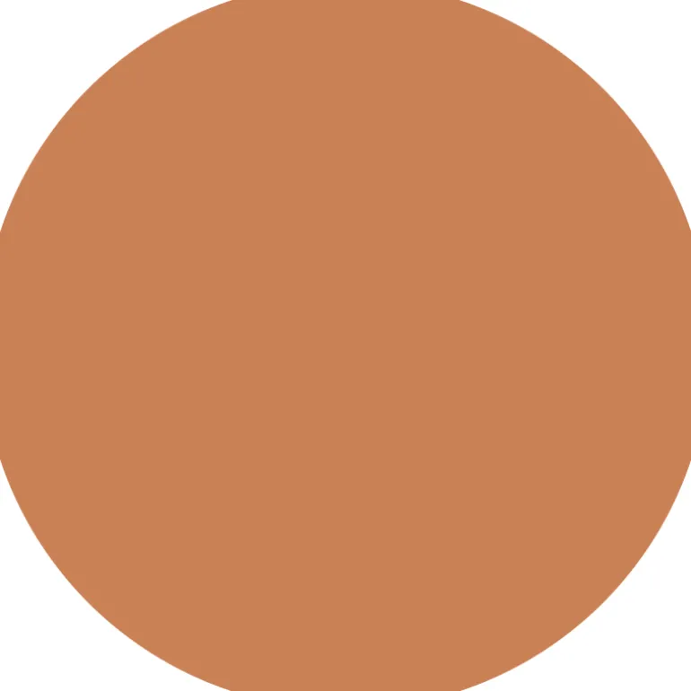 Drunk'n Diamonds Eyeshadow Stick