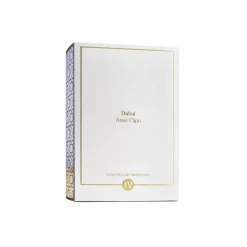Dubai Eau de Parfum