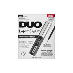 Duo Adhesivo Line It Lash It