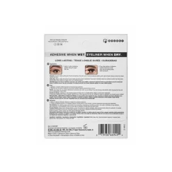 Duo Adhesivo Line It Lash It