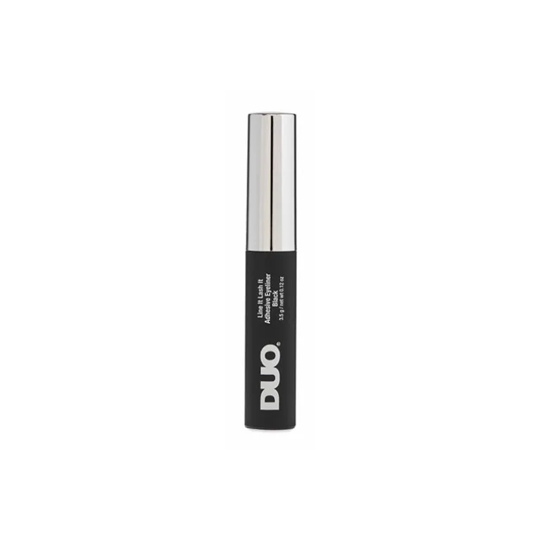Duo Adhesivo Line It Lash It