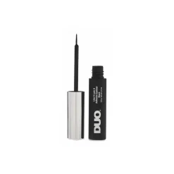 Duo Adhesivo Line It Lash It