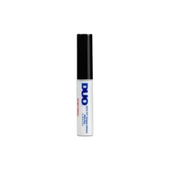 Duo Quick Set Adhesive Clear