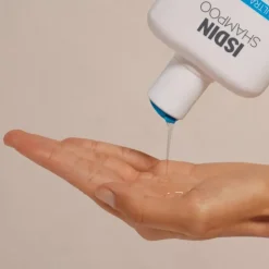 Duplo Daylisdin Champú  - 40% 2ªunidad