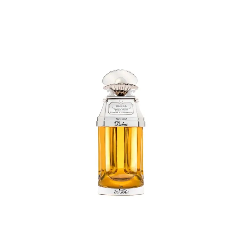Durra Eau de Parfum
