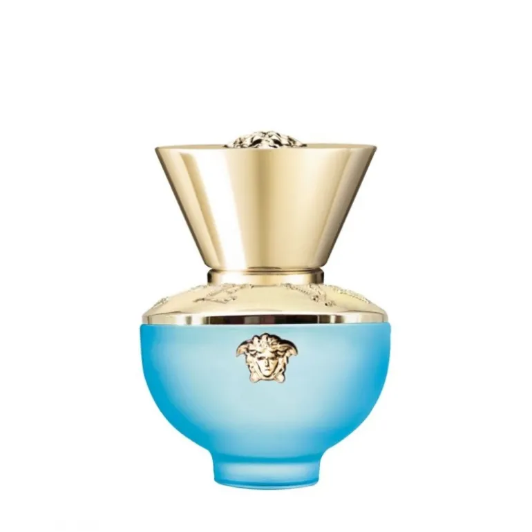 Dylan Turquoise Eau de Toilette