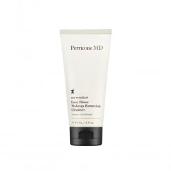 EASY RINSE MAKEUP REMOVING CLEANSER 177 ML.