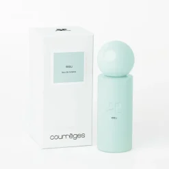 EAU COURREGES EAU DE TOILETTE VAPORIZADOR 100ML