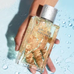 EAU DE ROCHAS HOMME EAU DE TOILETTE