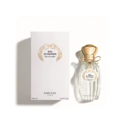 EAU D´HADRIEN EDT VAPORIZADOR