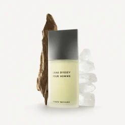 EAU D'ISSEY HOMME SET DUO NOMADE EDT