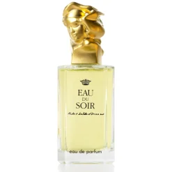 EAU DU SOIR EAU DE PARFUM VAPORIZADOR