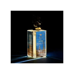 Eau du Soir Eau de Parfum by Fee Greening Edición Limitada