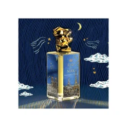 Eau du Soir Eau de Parfum by Fee Greening Edición Limitada