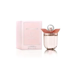 EAU MY SECRET EAU DE TOILETTE