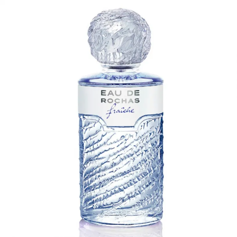 EAU ROCHAS FRAICHE EDT