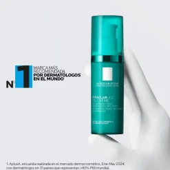 Effaclar A.Z. Gel Crema