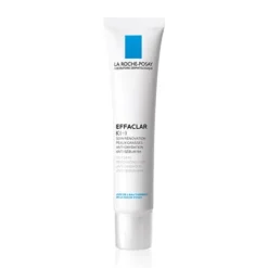 EFFACLAR K [+] CREMA