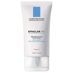 EFFACLAR MAT CREMA