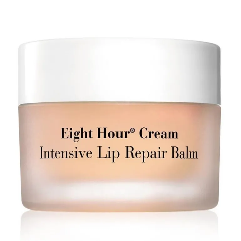 Eight Hour Cream Intensive Lip Repair Balm 11,6 ml